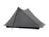 Gossamer Gear The Two  Shelter Tent 超輕2人營帳